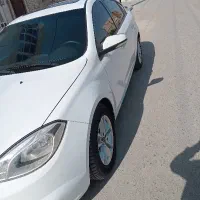 برلیانس H330 مدل ۹۹|خودرو سواری و وانت|زابل, |دیوار