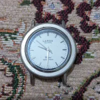 ساعت قدیمی|ساعت|تهران, کوی نصر مهرآباد|دیوار