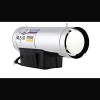 هیترجت،مشعل گازی بخاری کارگاهی|بخاری، هیتر، شومینه|برخوار, |دیوار