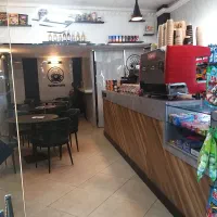 باریستا و کمک باریستا و سالن کار خانم|استخدام خدمات فروشگاه و رستوران|عباس‌آباد, |دیوار