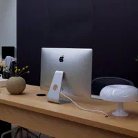 آیمک اسلیم ۲۰۱۴ سی پی یو کرای 5|رایانه رومیزی|تبریز, |دیوار