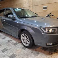 دناپلاس  ۶ دنده توربو|خودرو سواری و وانت|مشهد, رضاشهر|دیوار