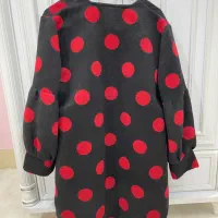 پالتو دخترانه|لباس|شاهرود, |دیوار