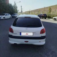 ماشین سالم|خودرو سواری و وانت|پردیس, فاز ۳|دیوار