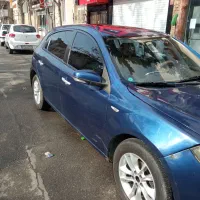 برلیانس اتومات مدل94