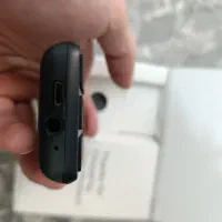 گوشی دکمه ای ساده آکبند|موبایل|مشهد, گلشور|دیوار