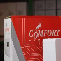 دزدگیر اماکن و دوربین مداربسته|دوربین مداربسته|بروجرد, |دیوار