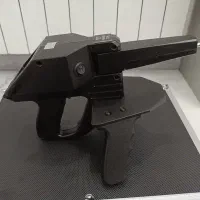 الکترواسکوپ گرویتور، رادار ، ردیاب ، دوزینگ، دفینه|کلکسیون و سرگرمی|نوشهر, |دیوار