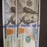 دراپ سینمایی