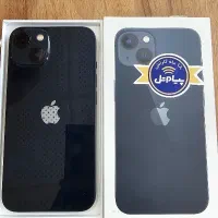 آیفون 13