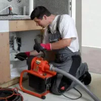 لوله بازکن فنرزنی سراسرتهران بیواسطه ارزان فوری24س