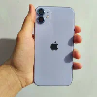 آیفون ۱۱