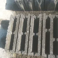 کارگرساده بلوک زنی|استخدام صنعتی، فنی، مهندسی|زابل, |دیوار