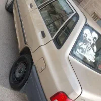 پراید مدل ۹۰ هیدرولیک ای بی اس