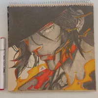 آموزش انیمیشن