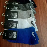 جوراب نایک بچگانه