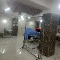 چرخکار،وردست،بیرون بر