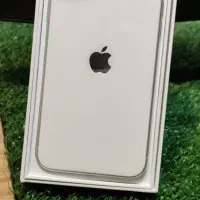 iphone 11Normal