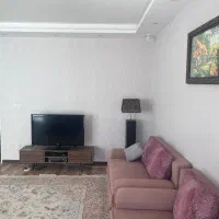 باغچه|فروش خانه و ویلا|ماهدشت, |دیوار