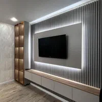 اجراکننده ترمووال تی وی وال tv vall ماربل شیت ترمو|خدمات پیشه و مهارت|مشهد, وکیل‌آباد|دیوار