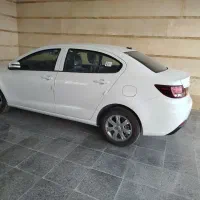 شاهین GL صفر 1404|خودرو سواری و وانت|هشتگرد, هشتگرد قدیم|دیوار