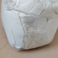 پرده هال