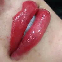 انجام خدمات آرایش دائم صورت|خدمات آرایشگری و زیبایی|ری, شهرری|دیوار