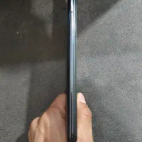 گوشی نوت 10s