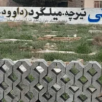 نقاشی ودیوارنویسی