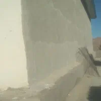 بنا|خدمات پیشه و مهارت|مسجد سلیمان, |دیوار