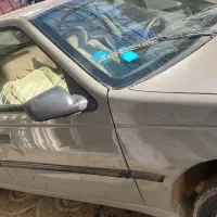 آردی دوگانه سی ان جی مدل ۸۳ انژکتور|خودرو سواری و وانت|نسیمشهر, |دیوار