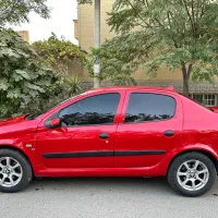 رانا فروشی|خودرو سواری و وانت|کاشان, فاز ۲ ناجی آباد|دیوار