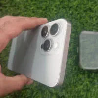 15pro max|موبایل|زاهدان, |دیوار