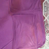 روتختی دونفره