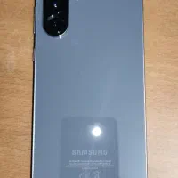 گوشی سامسونگ A56