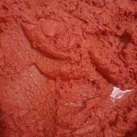 رب گوجه باکیفیت