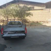 اریسان ۲ مدل ۱۴۰۲|خودرو سواری و وانت|تهران, شهید فکوری|دیوار