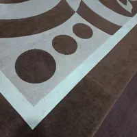 گلیم فرش و موکت پالاز|موکت|ایلام, |دیوار