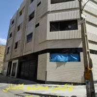 محتشم-کاشانی-پلاک-دوم