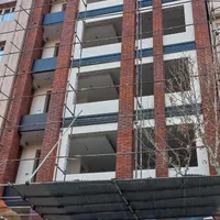 بندکشی انواع اجرنما بندکش اجر|خدمات پیشه و مهارت|مشهد, جوادیه|دیوار