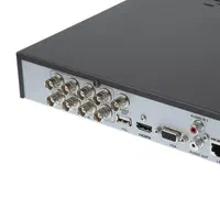 دی وی آر هایک ویژن مدل DS-7208HWI-SH|دوربین مداربسته|تهران, فلسطین (میدان انقلاب)|دیوار