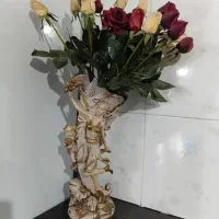 گلدان