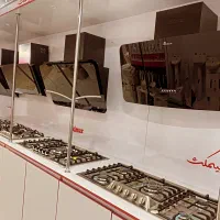 اقساط لوازم تاسیسات بهداشتی ساختمان