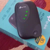 وای فای فورجی