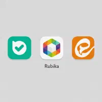 افزایش امار کانال و اپ داخلی باقیمت بسیار پایین