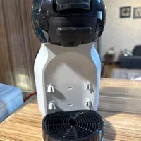 نسپرسو برند deloonghi