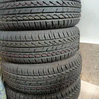 لاستیک ۱۸۵ بارز