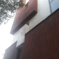 آپارتمان-127متر-3خواب-طبقه4-شمالی-جنوبی-طراحی-مدرن