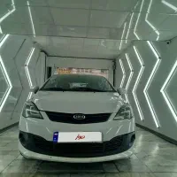 ام وی ام ۳۱۵ مدل۹۵فوری زیرقیمت