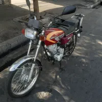 کبیر۱۵۰